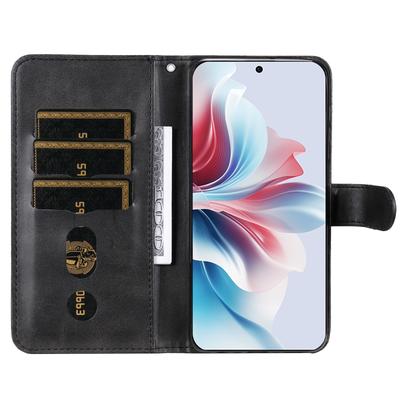 Huse pentru telefoane – Huse de tip portofel