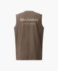 Sallomon Primary Sleeveless_Ld0064500
