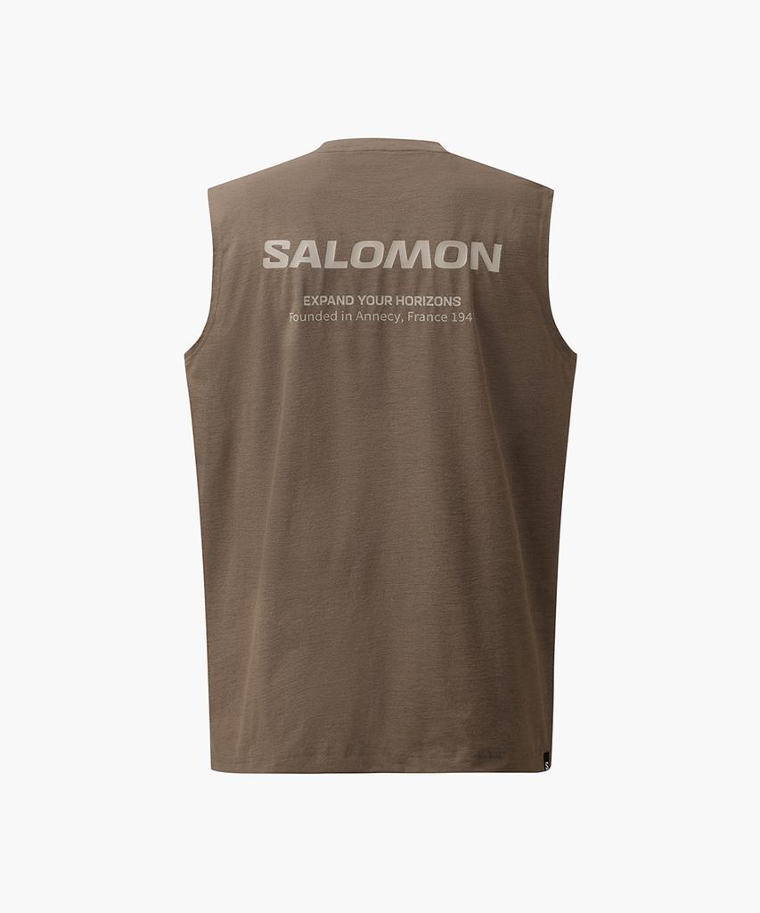 Sallomon Primary Sleeveless_Ld0064500