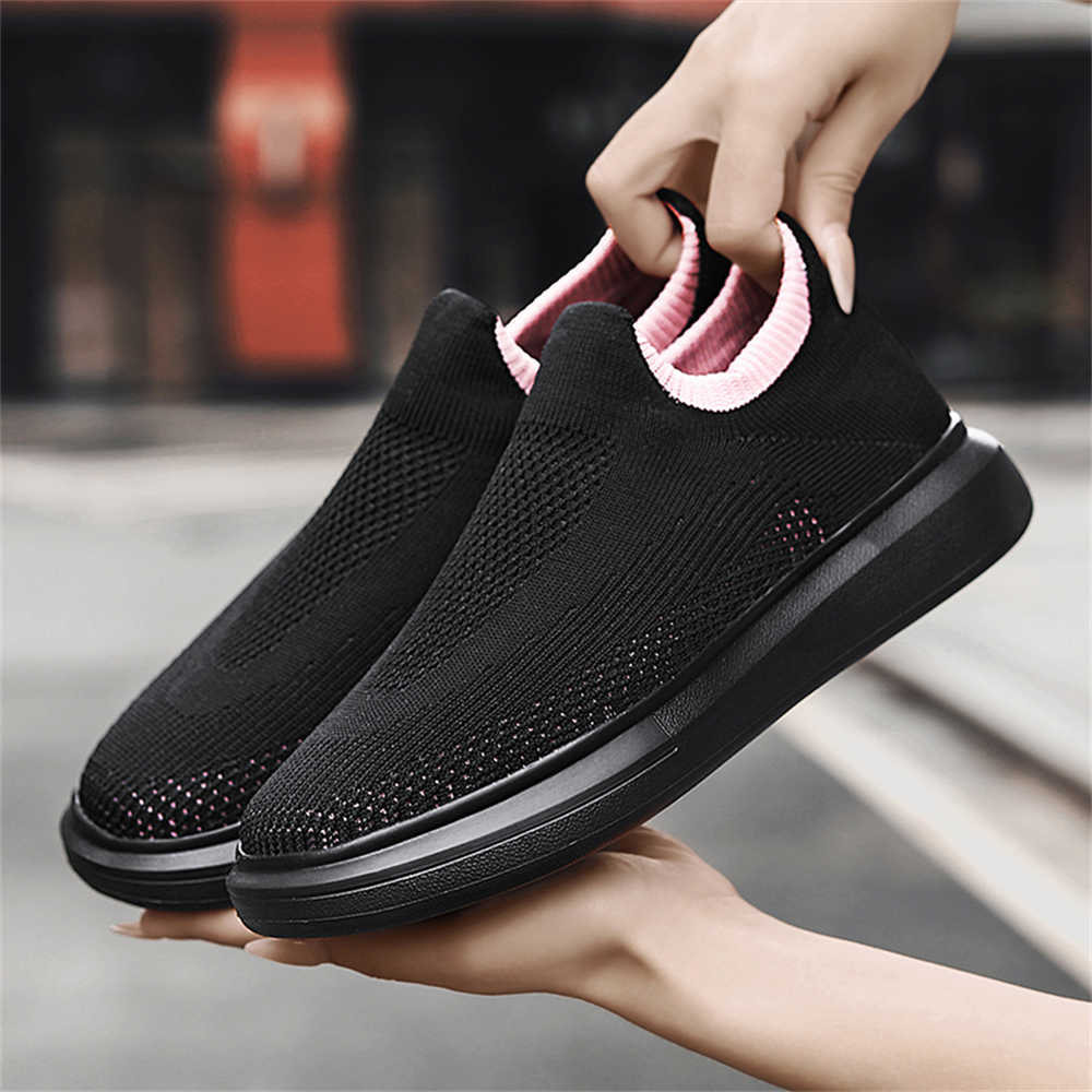 Fashion Green Mixed Colors White Women's Tennis On Offer Loafers All Black Sneakers Autumn Shoes Sports Special Offers Novelties