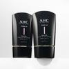 [AHC] Masters Tone Up Sun Serum SPF 50+ PA++++ 50ml