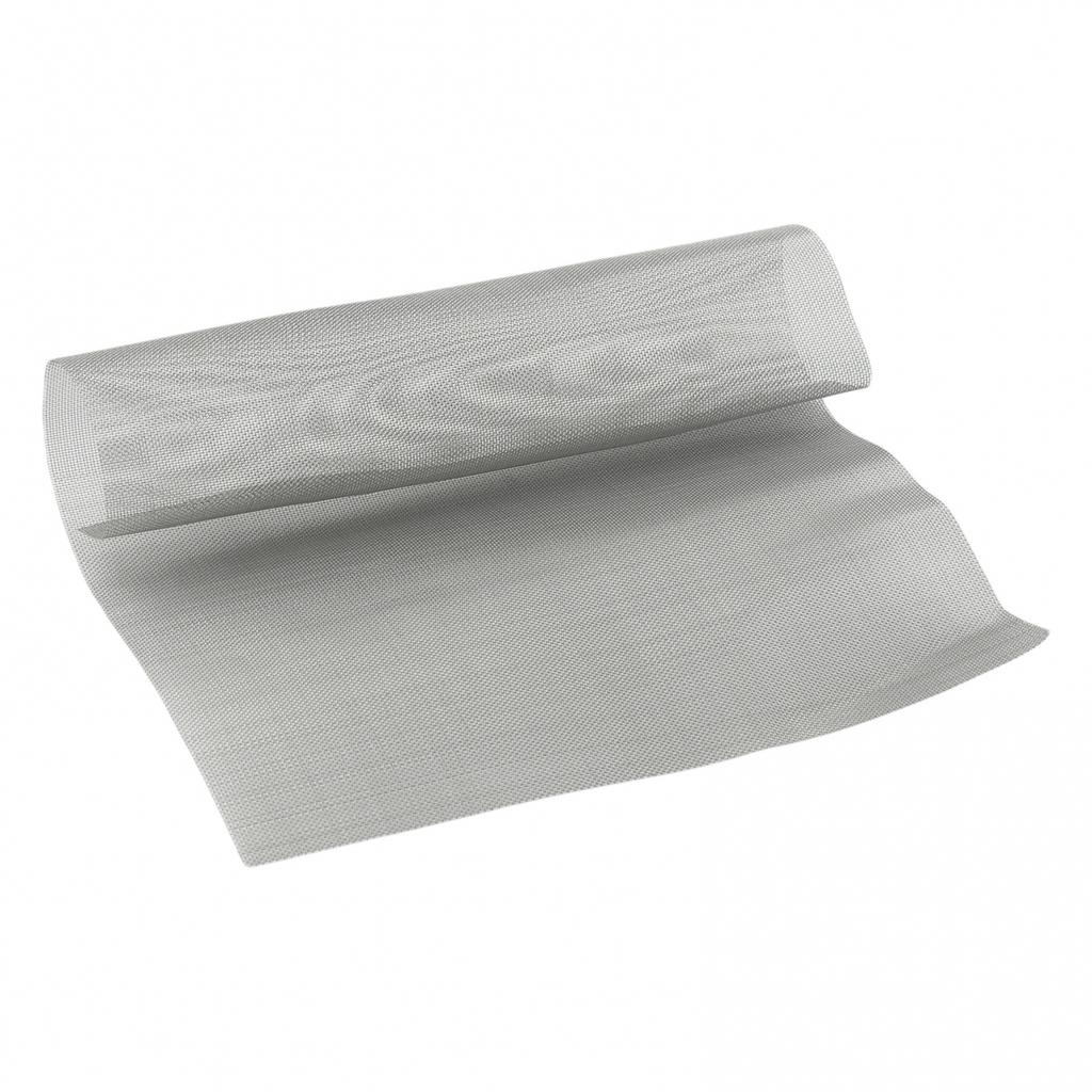 CAR-Bumper Repair DIY Stainless Steel Wire Screen Mesh Welding Wire Crack Repair