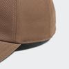 Adidas Unisex Sports Baseball Cap