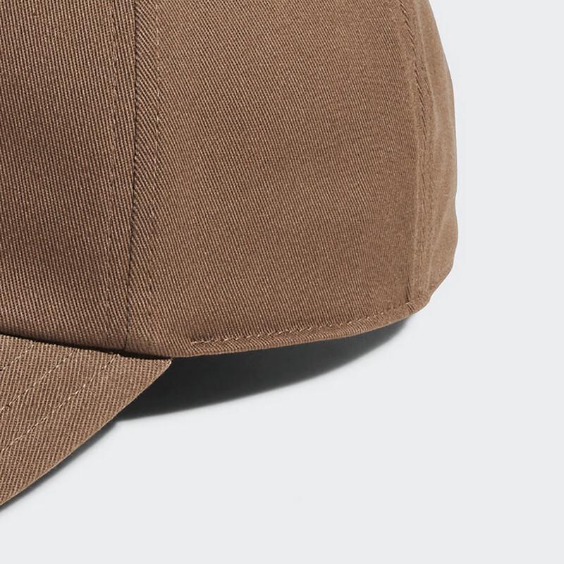 Adidas Unisex Sports Baseball Cap