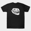 T-shirts e tops – T-Shirts
