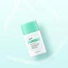 Dear, Klairs All-day Airy Mineral Sunscreen / 35g SPF50+ PA++++ K-Beauty