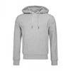 Stedman Unisex Adult Select Hoodie