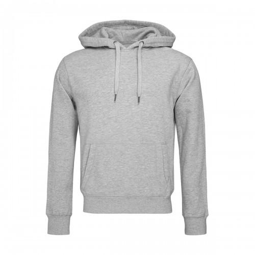 Stedman Unisex Adult Select Hoodie