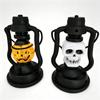 Acessórios para festas – Acessórios para Halloween