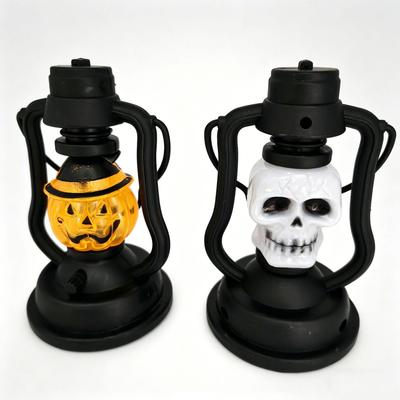 Decorazioni e accessori per feste – Accessori per Halloween