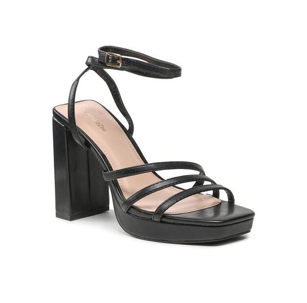 Sandalen DeeZee F048-5