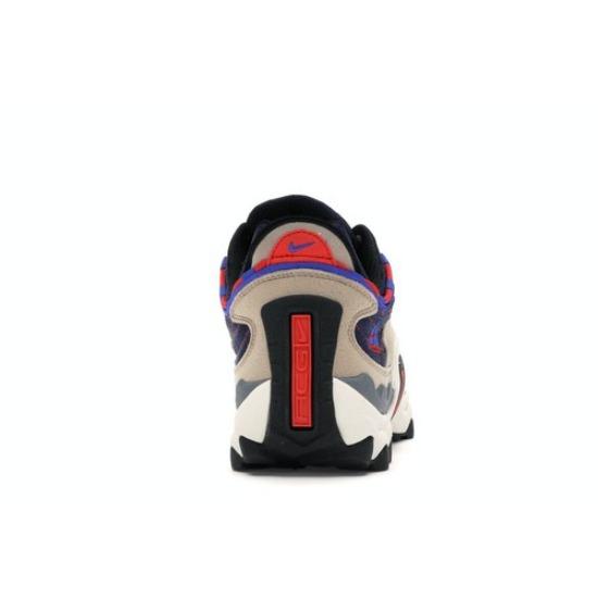 Nike ACG Air Skarn Sand 2019 - CD2189-200