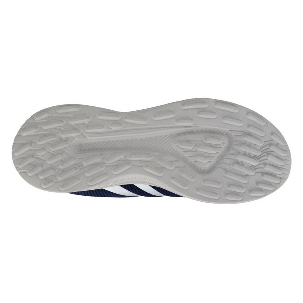 Rdek Unisex Adult Planet Superlight Trainers