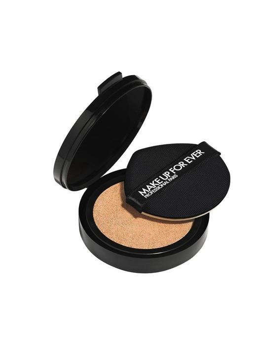 MAKE UP FOR EVER HD SKIN Cushion Refill