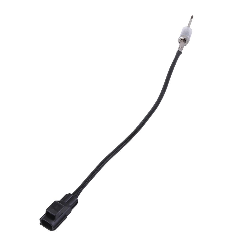 Snímač teploty výfukových plynů 6S7112B591BA Kompatibilní pro CITROEN 2.2 HDi FORD 1.4-2.2 TDCI PEUGEOT VOLVO HDi