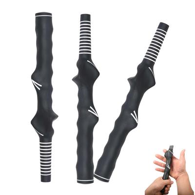 Části pro golfové hole – Golfové palice