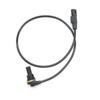 For Suzuki GSX250R DL250 GW250 GW250-A GSX 250R DL 250 GW 250 250-A Motocycle Accessories ABS Rear Wheel Speed Sensor