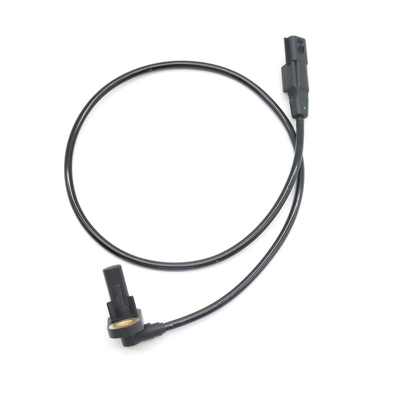 For Suzuki GSX250R DL250 GW250 GW250-A GSX 250R DL 250 GW 250 250-A Motocycle Accessories ABS Rear Wheel Speed Sensor
