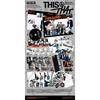 [Pre-order] Stray Kids - [After Party EVENT] THIS & THAT
