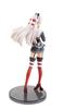 Kantai Collection KanColle Amatsukaze figure in preparation