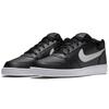 Nike Ebernon Low 'Black'  Sneakers  AQ1775-002
