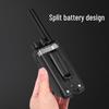 TCL HT3 Professional Long-Range Walkie-Talkie (CN version)