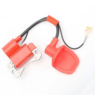 Ignition Coil High Voltage Packs Compatible with 47cc 49cc Quad Pit Dirt Bike ATV