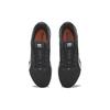 Ny Reebok Nano X3 Core Black Fottøy Hvit