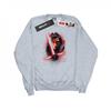 Τοπάκια – Φούτερ και sweatshirts