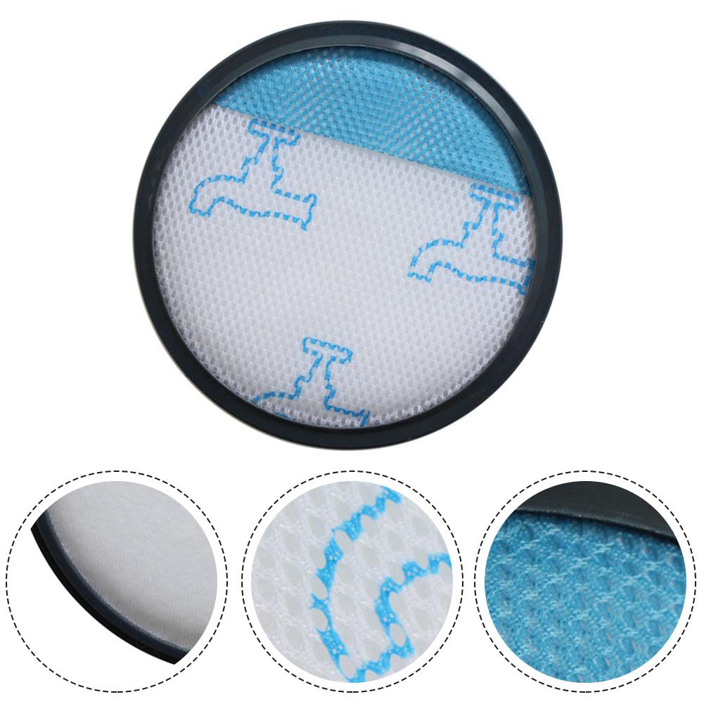 Filter Motor Filter For Grundig 9178008911 Foam/rubber For Grundig Motor Protection Pre-Motor Filter Replacement