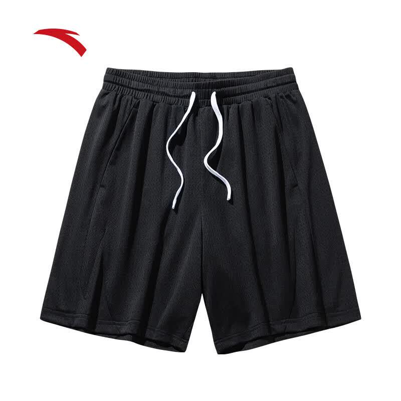 

Anta DiVincenzo Men s Basketball Training Shorts M