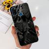 For Samsung M21 Case SM-M215F Silicone Soft Phone Cover For Samsung Galaxy M21 2020 Fundas Cartoon Coque For Samsung M 21 Bumper