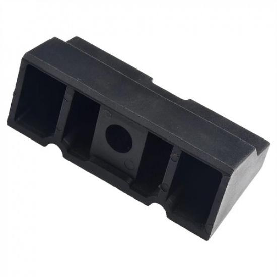 New Battery Base Clamp Hold Down Kit For Ford Mustang Lincoln Navigator 00588