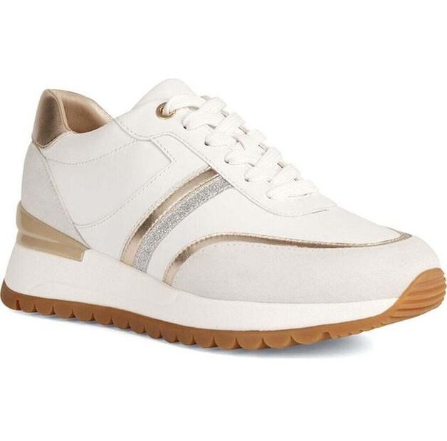 Geox Desya Sneakers