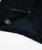 FRIZMWORKS Corduroy Comfort Two Tuck Pants _ Navy