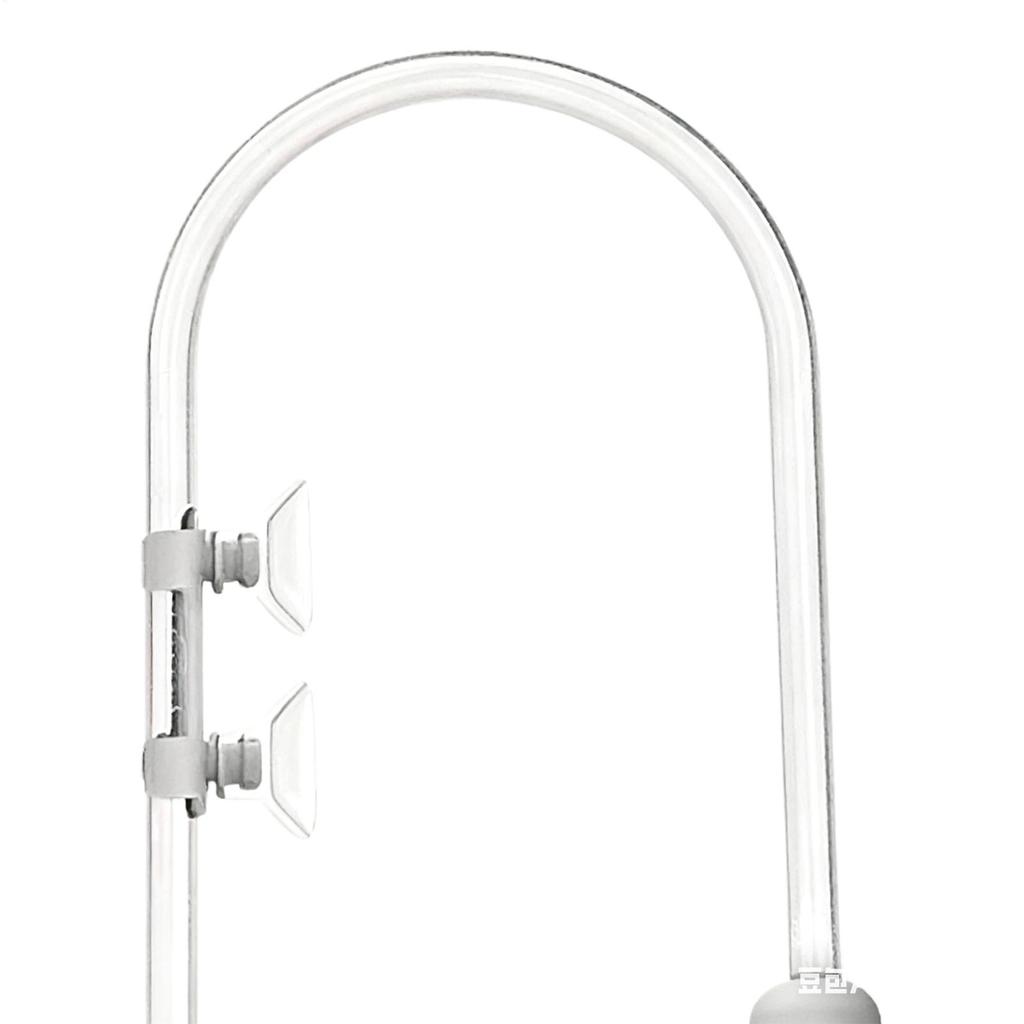 Syfon Do Akwarium Odkurzacz Do Żwiru Akwariowy Odkurzacz Syfonowy Do Pielęgnacji Akwarium Środowisko Wodne Pielęgnacja Zwierząt Domowych Rutyna