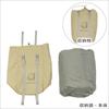 NORDISK Asgard Tech Mini Tent Sand 148055 Colour My Adventure [Used]