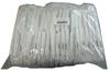 Navis Disposable 20 Slippers, Pairs, MT-225