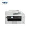 Brother MFC-J2340DW A3 Color Inkjet All-in-One Printer