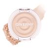Giverny Dewey Volumizing Highlighter 3g 02 Glassy Champagne 1 Pcs