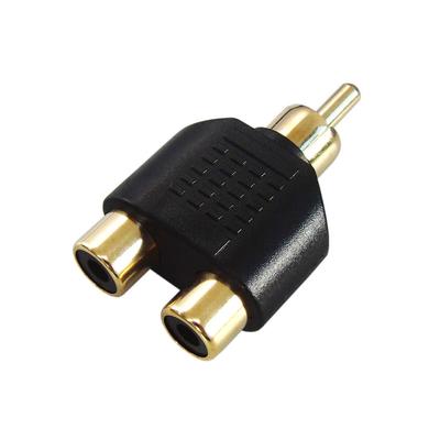 Dijital kablolar – Bağlayıcılar ve adaptörler