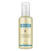 SIDMOOL WHZERO Toner 150ml Arnica Hibiscus Hyaluronic Acid Gentle Exfoliating Hydrating Facial Toner