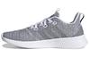 adidas Puremotion Grey Women's FY8223