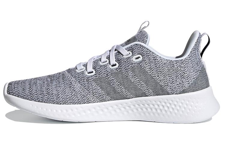 Adidas Puremotion Grey Women s FY8223 36