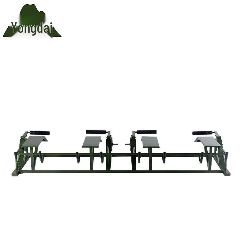 Yongdai Lower Body Combination Trainer