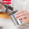 Debo Titanium Cup Set