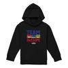 Tops (For Boys Over 4) – Hoodies & Sweatshirts