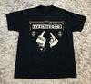 NEW RARE! Eyehategod Black Cotton Shirt FULL Size S-5XL Unisex TA865 Unisex T-Shirt