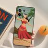 Aloha Beach Life Hawaii Funda For Xiaomi Redmi Note 14 13 9 10 11 12 Pro 9S 10S 11S 12S Redmi 13C 10C 12C 14C Case