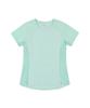Outdoor Products Women'S Tech T-Shirts W Tech T-Shirts